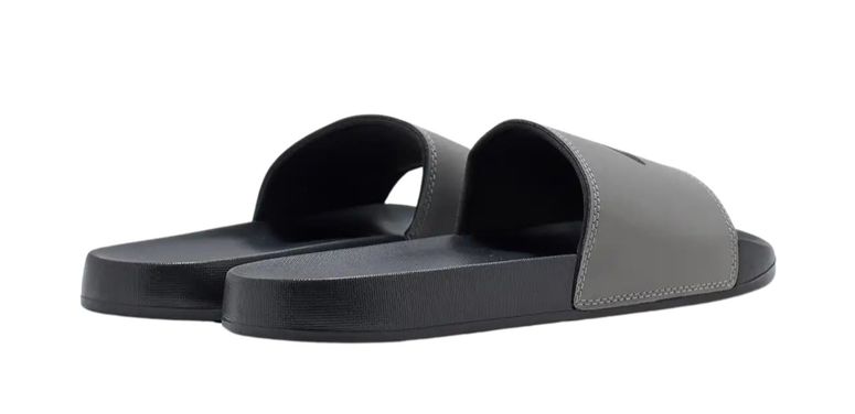 Шлепанцы 4F 4FRMM00FSLIM011-25S мужские - 3