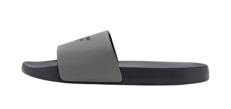 Шлепанцы 4F 4FRMM00FSLIM011-25S мужские - 5