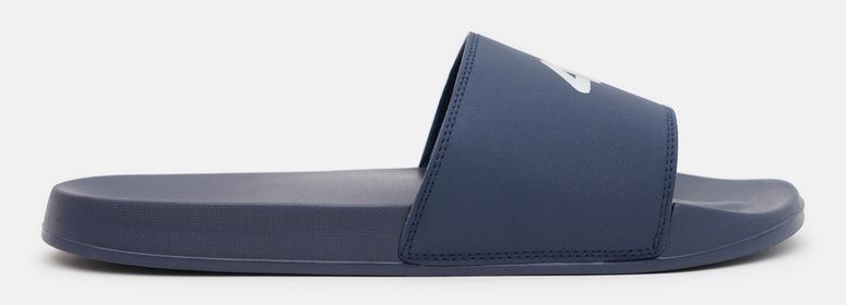 Шлепанцы 4F 4FRMM00FSLIM011-30S мужские - 1