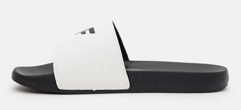 Шлепанцы 4F 4FRMM00FSLIF010-10S женские - 3