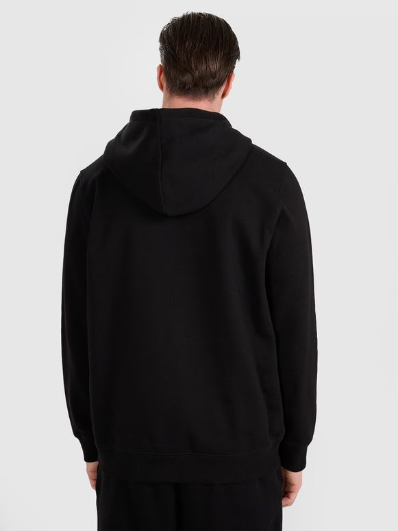 Джемпер 4F SWEATSHIRT  M1766 мужской - 2