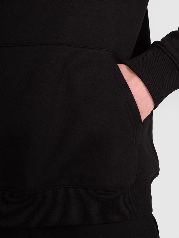 Джемпер 4F SWEATSHIRT  M1766 мужской - 4