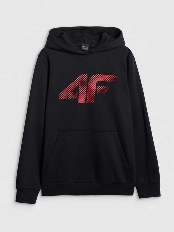 Джемпер 4F SWEATSHIRT  M1766 мужской - 7