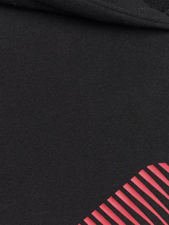 Джемпер 4F SWEATSHIRT  M1766 мужской - 8