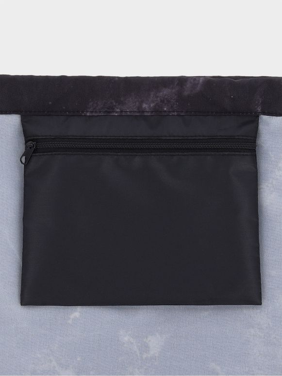 Рюкзак 4F 4FJWSS25AGYMU112-90A детский - 4