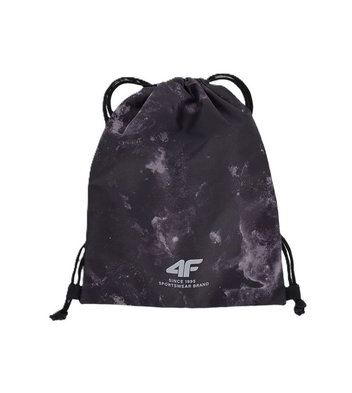 Рюкзак 4F 4FJWSS25AGYMU112-90A детский - 5