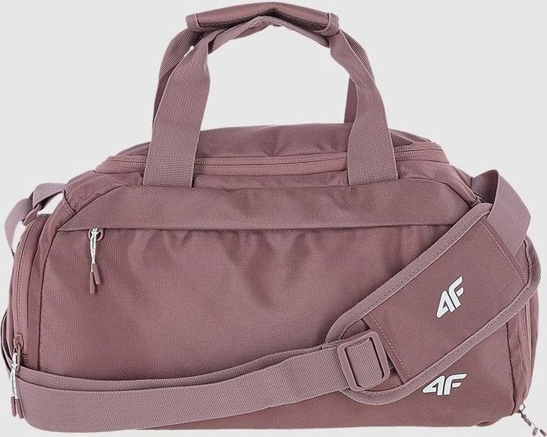 Сумка 4F 4FWSS25ATBAU021-82S - 1