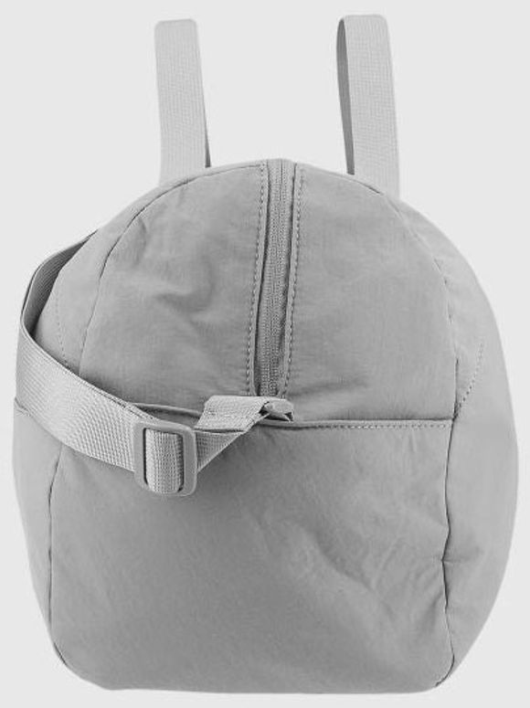 Сумка 4F 4FWSS25ATBAU016-27S - 4