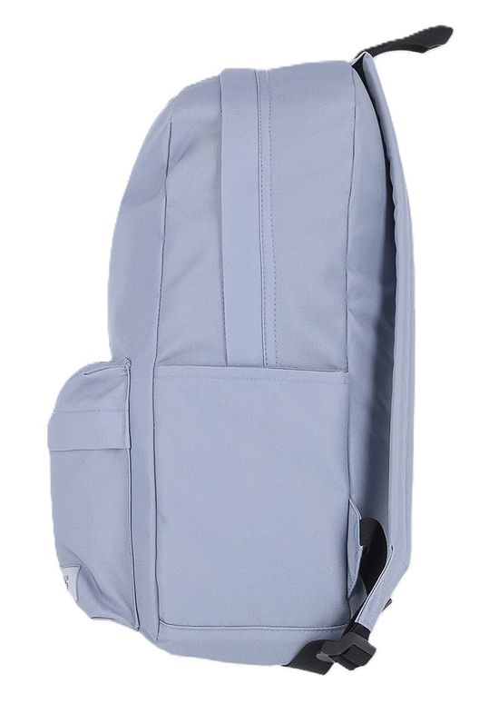 Рюкзак 4F 4FWSS25ABACU425-34S - 3