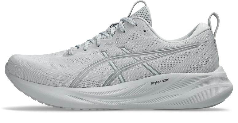 Кроссовки Asics GEL-PULSE 16 мужские - 2