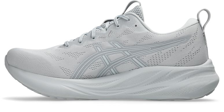 Кроссовки Asics GEL-PULSE 16 мужские - 3