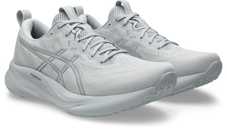 Кроссовки Asics GEL-PULSE 16 мужские - 4