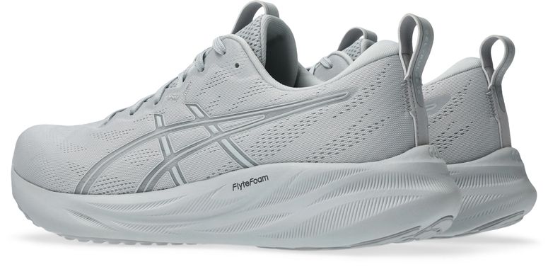 Кроссовки Asics GEL-PULSE 16 мужские - 5