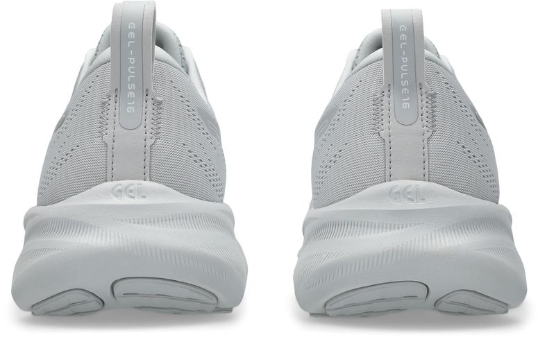 Кроссовки Asics GEL-PULSE 16 мужские - 6