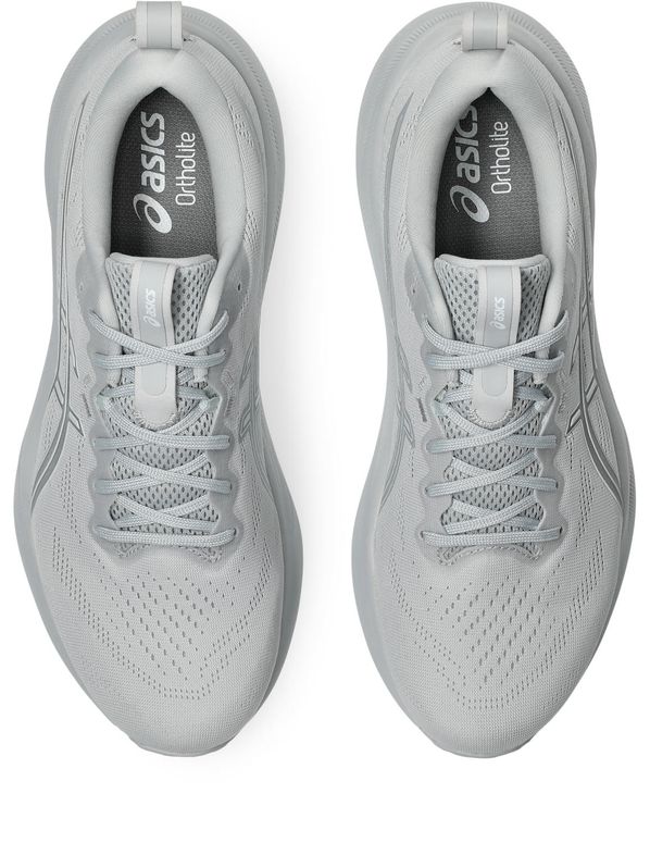 Кроссовки Asics GEL-PULSE 16 мужские - 7