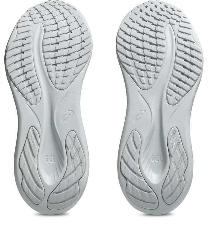 Кроссовки Asics GEL-PULSE 16 мужские - 8