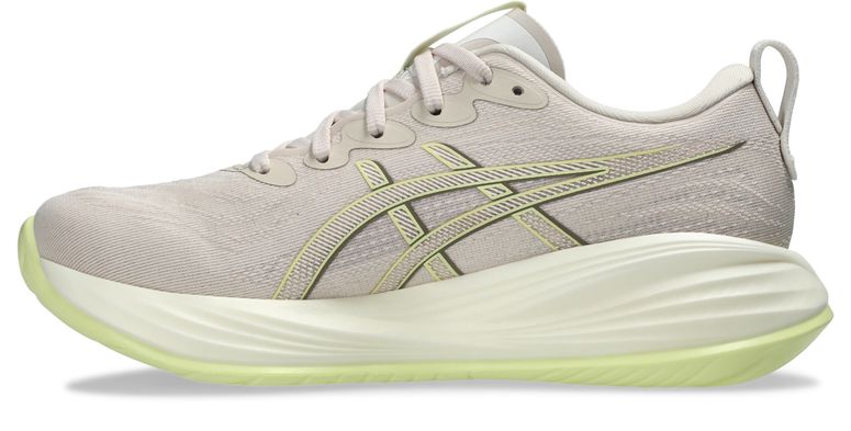 Кросівки Asics GEL-CUMULUS 27 жіночі - 3