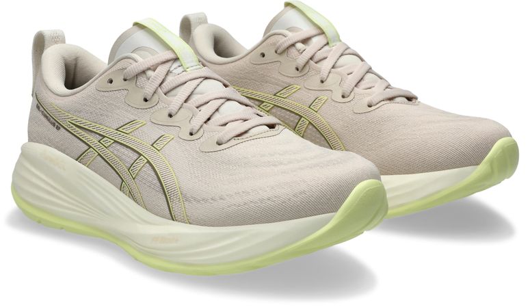 Кросівки Asics GEL-CUMULUS 27 жіночі - 4