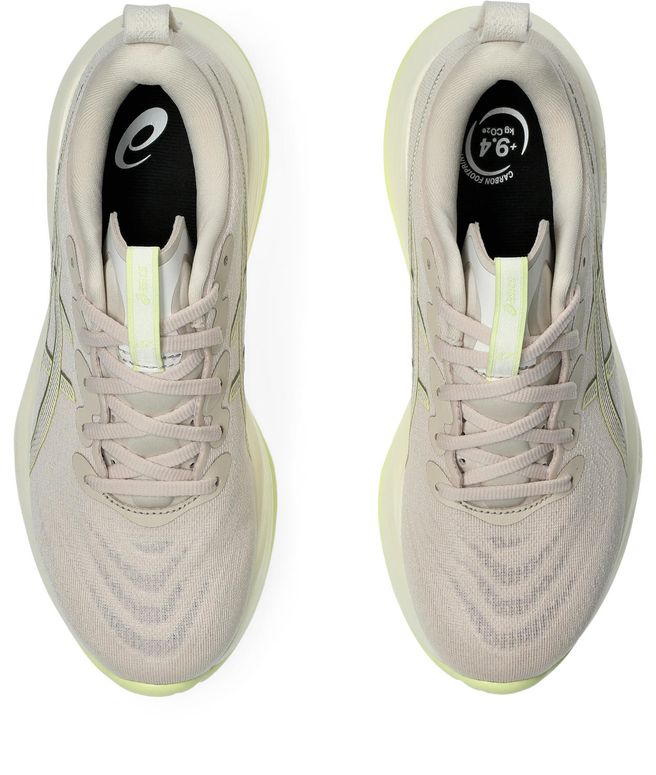 Кросівки Asics GEL-CUMULUS 27 жіночі - 7