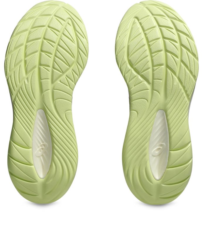 Кросівки Asics GEL-CUMULUS 27 жіночі - 8