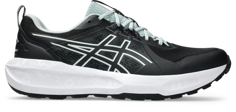 Кросівки Asics GEL-SONOMA 8 чоловічі - 1