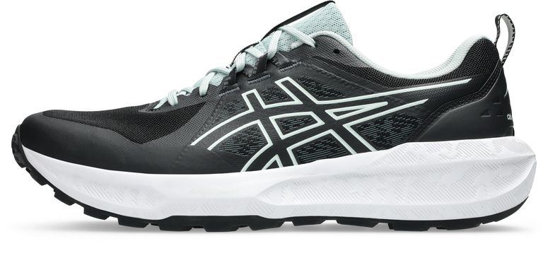 Кросівки Asics GEL-SONOMA 8 чоловічі - 2
