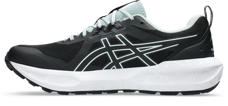 Кросівки Asics GEL-SONOMA 8 чоловічі - 3