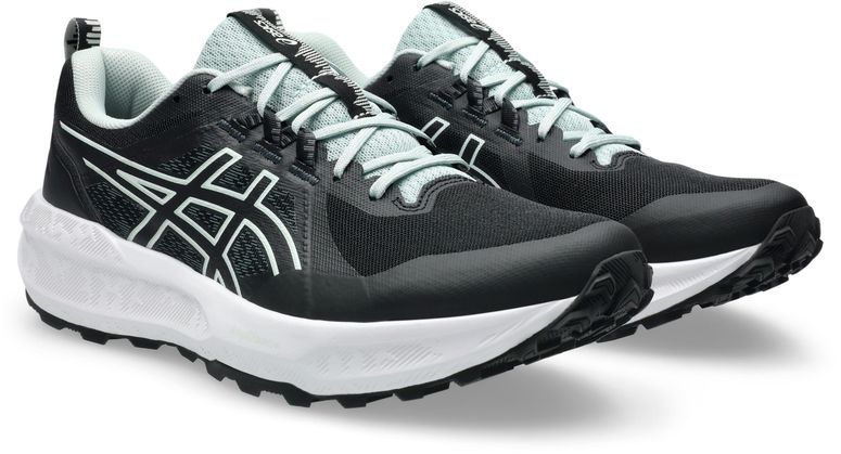 Кросівки Asics GEL-SONOMA 8 чоловічі - 4