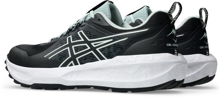 Кросівки Asics GEL-SONOMA 8 чоловічі - 5