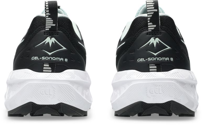 Кросівки Asics GEL-SONOMA 8 чоловічі - 6