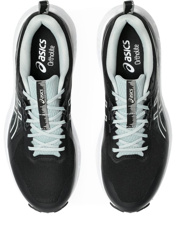 Кросівки Asics GEL-SONOMA 8 чоловічі - 7