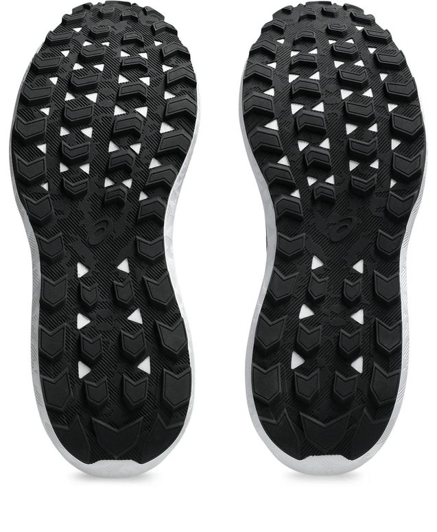Кросівки Asics GEL-SONOMA 8 чоловічі - 8