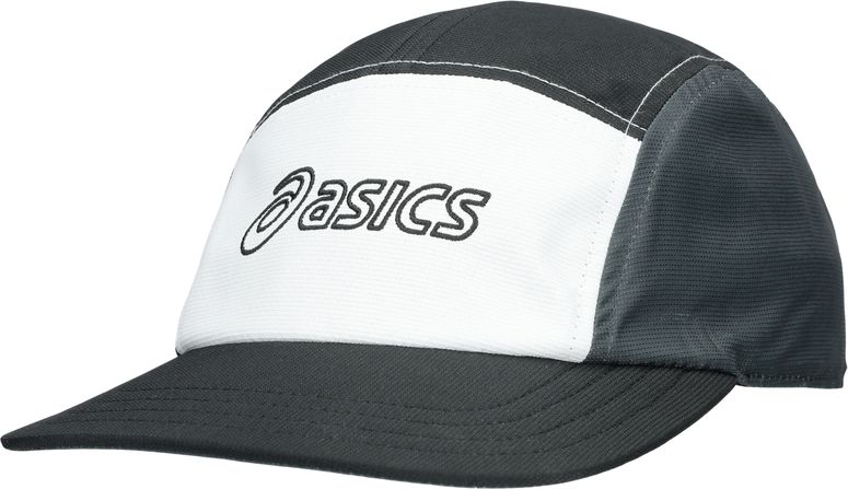 Кепка Asics ASICS 5 PANEL CAP - 1