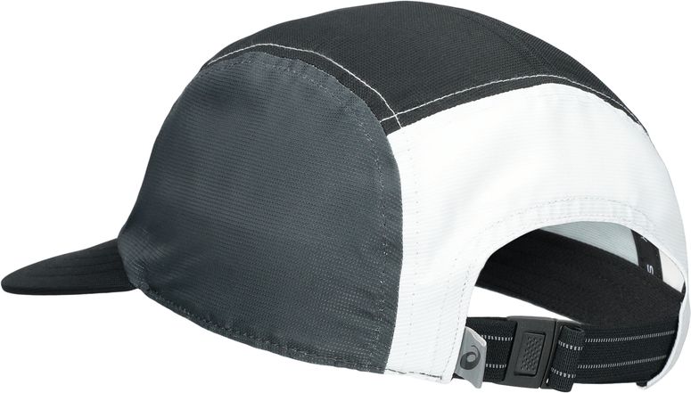 Кепка Asics ASICS 5 PANEL CAP - 2