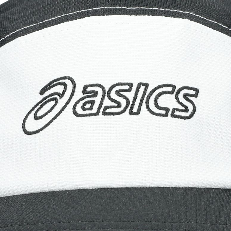 Кепка Asics ASICS 5 PANEL CAP - 3