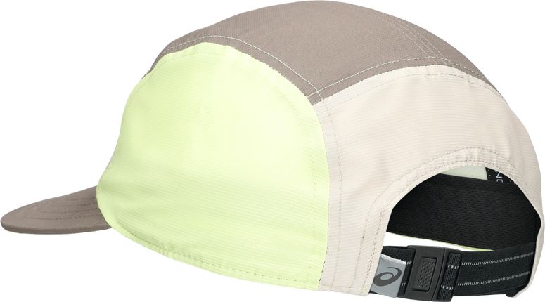 Кепка Asics ASICS 5 PANEL CAP - 2