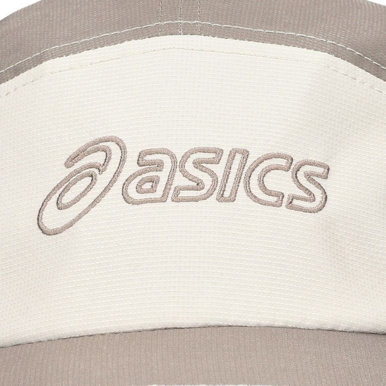 Кепка Asics ASICS 5 PANEL CAP - 3