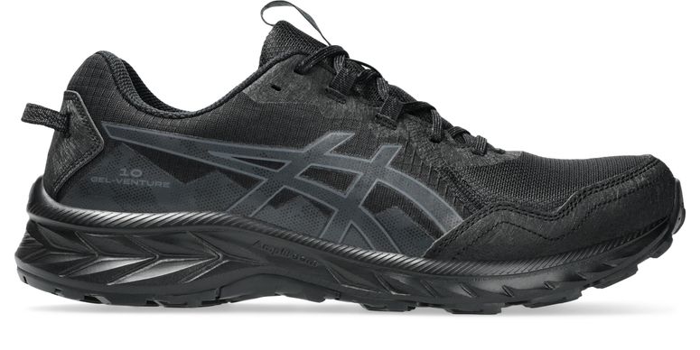 Кроссовки Asics GEL-VENTURE 10 мужские - 1
