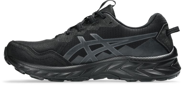 Кроссовки Asics GEL-VENTURE 10 мужские - 3