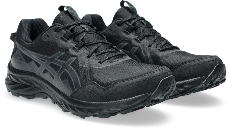 Кроссовки Asics GEL-VENTURE 10 мужские - 4