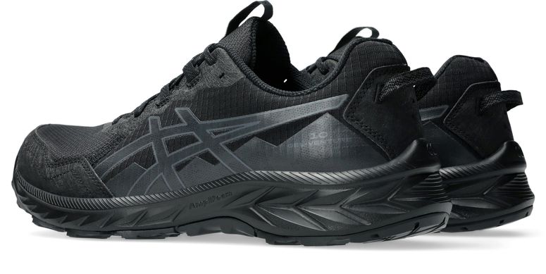 Кроссовки Asics GEL-VENTURE 10 мужские - 5