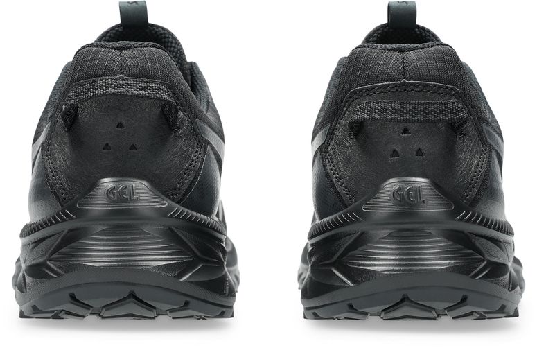Кроссовки Asics GEL-VENTURE 10 мужские - 6
