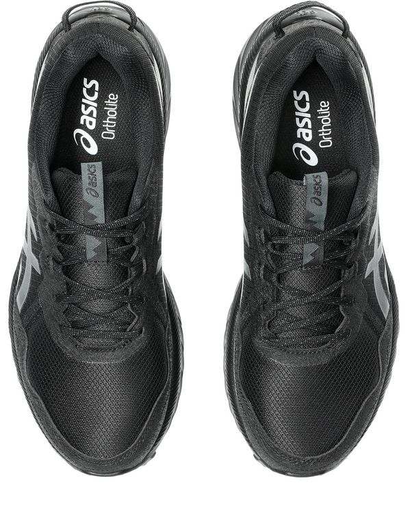Кроссовки Asics GEL-VENTURE 10 мужские - 7