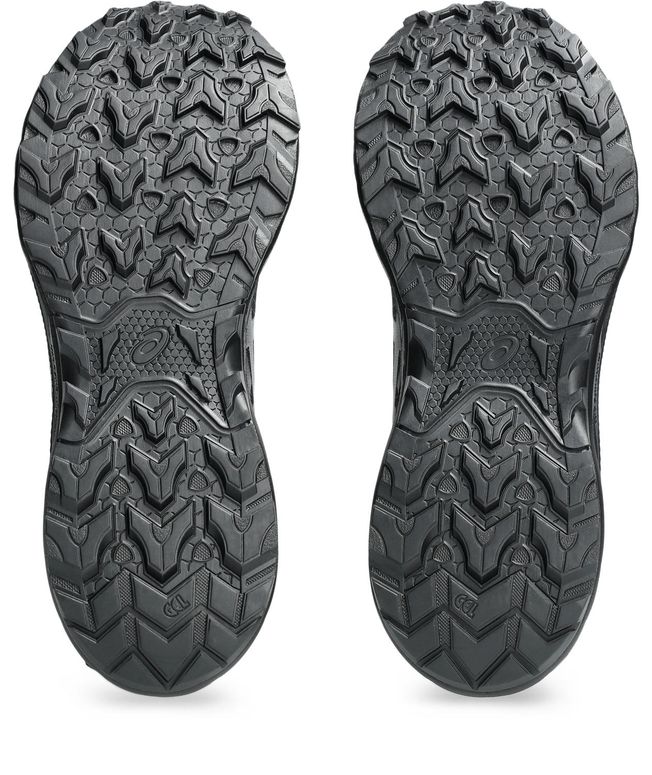 Кроссовки Asics GEL-VENTURE 10 мужские - 8
