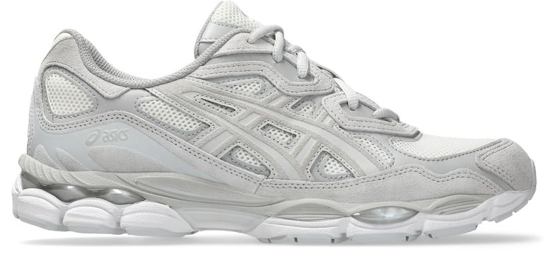 Кроссовки Asics GEL-NYC мужские - 1