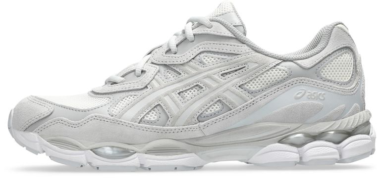 Кроссовки Asics GEL-NYC мужские - 2