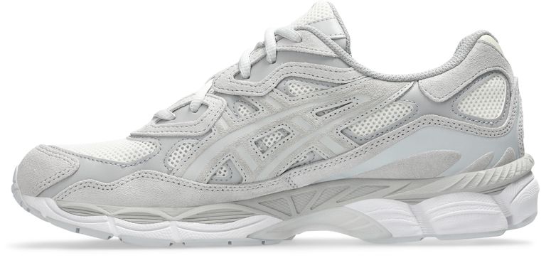 Кроссовки Asics GEL-NYC мужские - 3