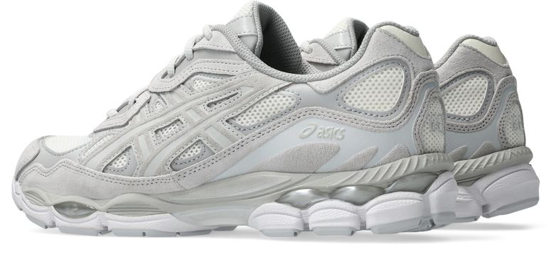 Кроссовки Asics GEL-NYC мужские - 5