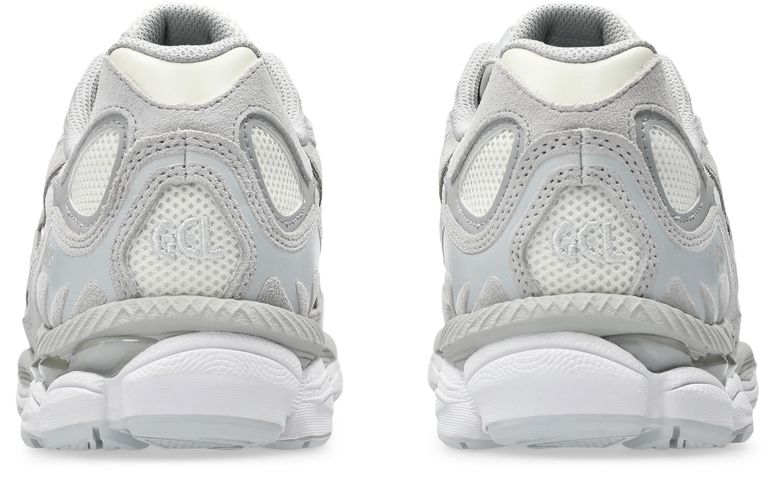 Кроссовки Asics GEL-NYC мужские - 6