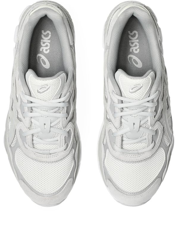 Кроссовки Asics GEL-NYC мужские - 7